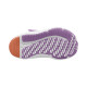 Nike Cosmic Runner (TD) Nike Cosmic Runner (TD)